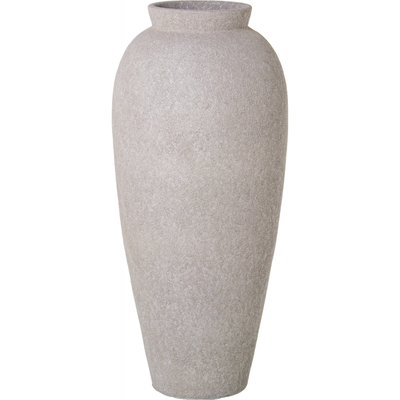 Vase en céramique élégance RECOLLECTION