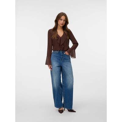 Blouse VERO MODA