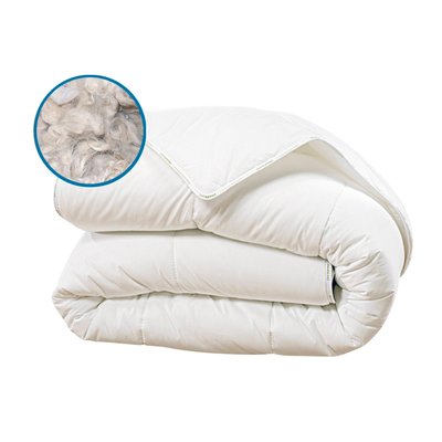 Couette Laine pure SWEETNESS OLYMPE LITERIE