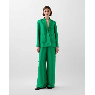 Pantalon longueur SCALPERS