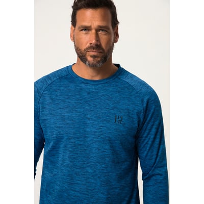 Maillot de corps de ski , collection Skiwear JP1880