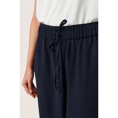 Pantalon de costume SLShirley SOAKED IN LUXURY