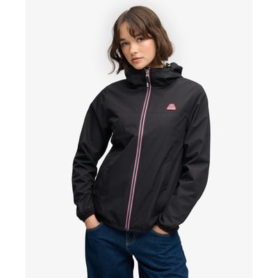 Veste Coupe-vent Essential Tri SUPERDRY