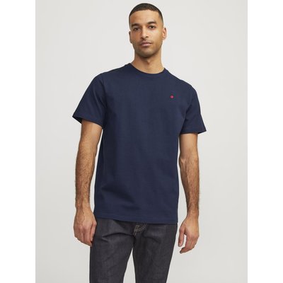 T-shirt JACK & JONES JACK & JONES
