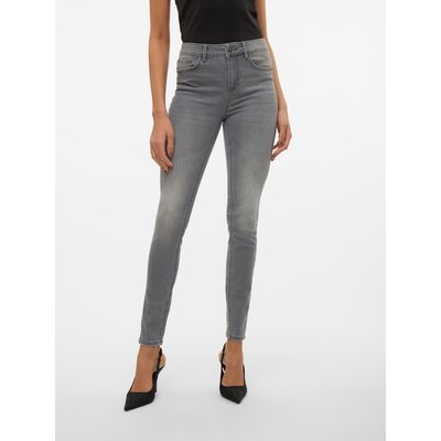 Jean skinny VERO MODA VERO MODA