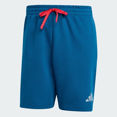 adidas Marvel Spider-man Short de survêtement ADIDAS SPORTSWEAR