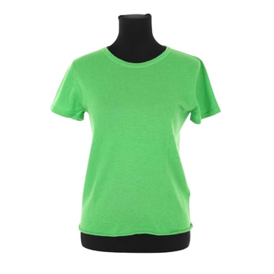 T-shirt - Très Bon État MAJESTIC FILATURES