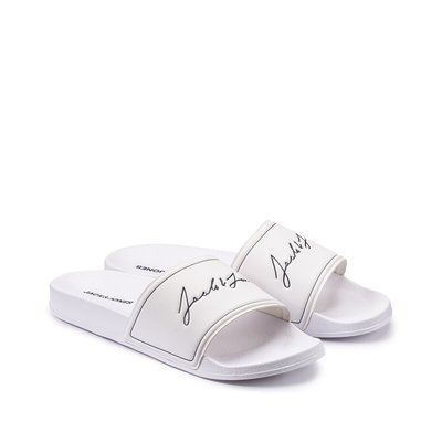 Infradito jack e jones new arrivals