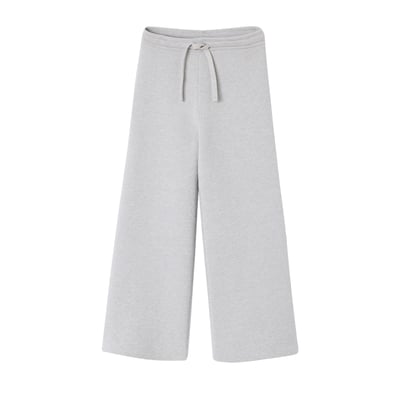 Legging large VERTBAUDET