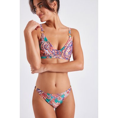 Haut de maillot brassière Zungo - KASBAH LIVIA