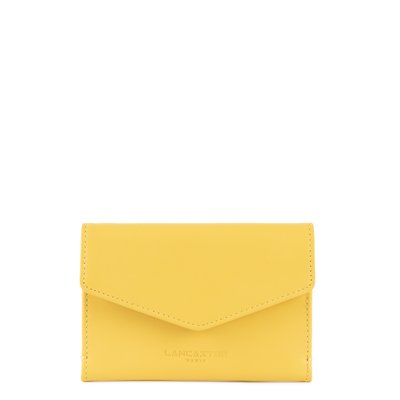Porte-cartes PARIS PM LANCASTER
