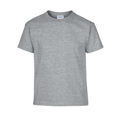T-shirt GILDAN
