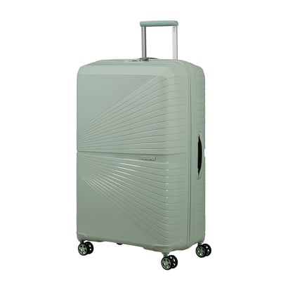 Airconic valise 4 roues taille L AMERICAN TOURISTER