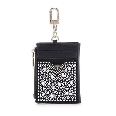 Porte-Cartes De Crédit GUESS