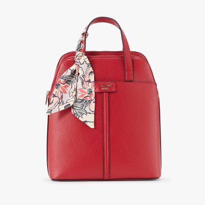 Grand sac à dos  Priska LOLLIPOPS