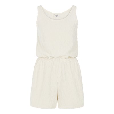 Playsuit PRTMARYAM PROTEST