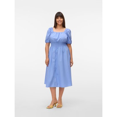 Robe VERO MODA VERO MODA