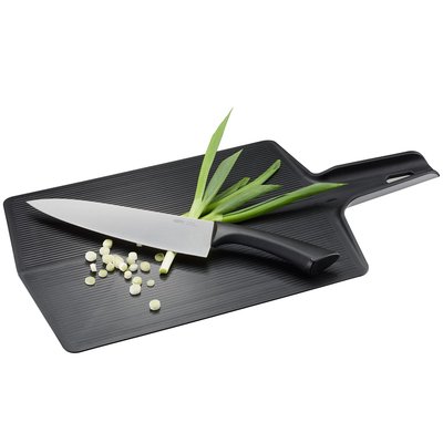 Planche à découper pliable LAVOS GEFU