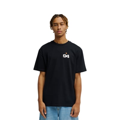T-Shirt manches courtes. DC SHOES