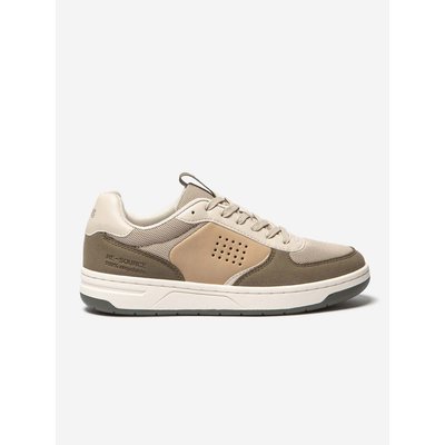 Tennis toile ALISSON TBS