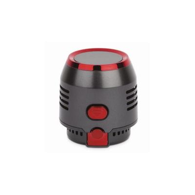 H.Koenig BTYX18 Batterie rechargeable UPX18 H.KOENIG