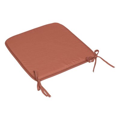 Galette de chaise MICRO ATMOSPHERA