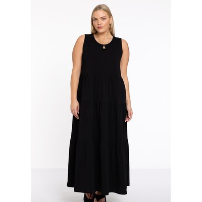 Robe sans manches YOEK