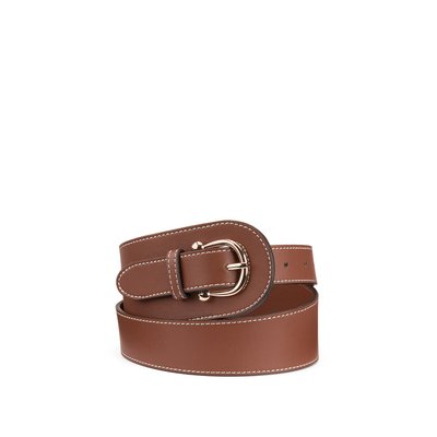 Gürtel mit Schnalle LA REDOUTE COLLECTIONS