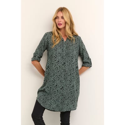 Robe KAFFE