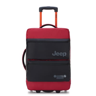 Sac S JS006B DELSEY PARIS