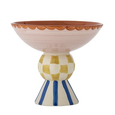 Coupe à fruits centre de table  Bob BLOOMINGVILLE