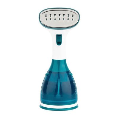 WËASY HVP10 DEFROISSEUR A MAIN 1500W H.KOENIG