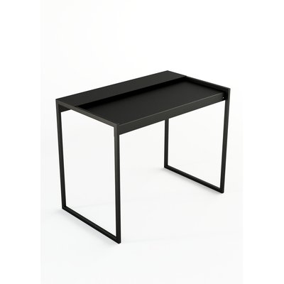Bureau DONNA METALLBUDE