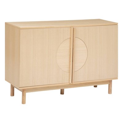 Buffet 2 portes ARDEN ATMOSPHERA