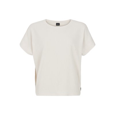 T-shirt PRTLOUA PROTEST