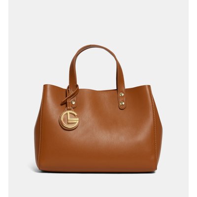 Sac avec pochette amovible hotsell