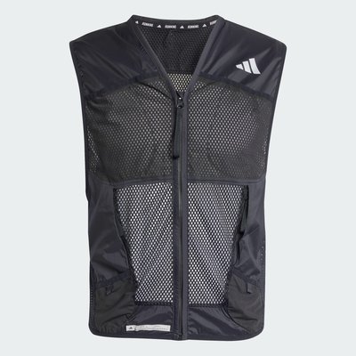 Veste sans manches poches Ultimate adidas Performance