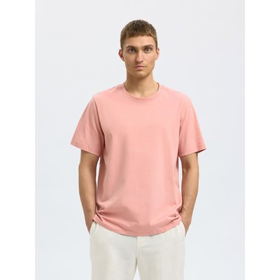 T-Shirt SELECTED HOMME SELECTED HOMME