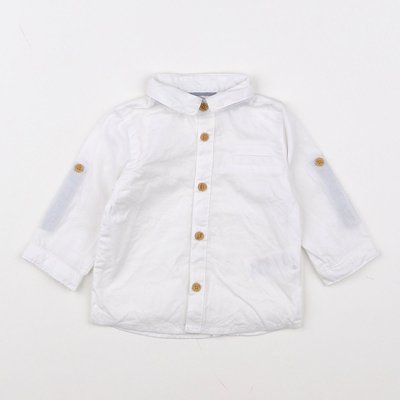 Chemise - Très bon état VERTBAUDET
