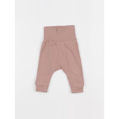 Sarouel - Très bon état H&M