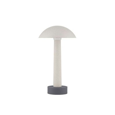 Borne Potelet    TURA BOUTICA-DESIGN
