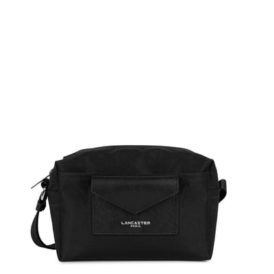Sac trotteur SMART KBA LANCASTER