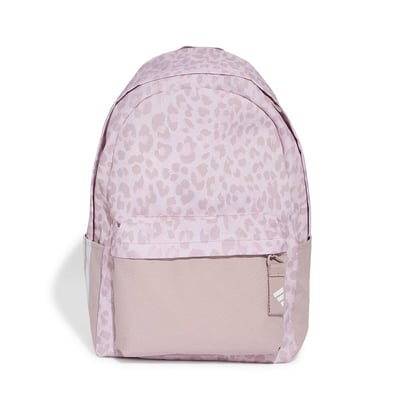 Sac à dos imprimé Léopard adidas Performance