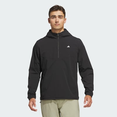 Anorak Ultimate365+ Clima365 Course Control adidas Performance