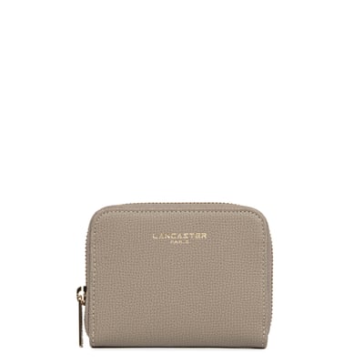 Portefeuille SIERRA PM LANCASTER