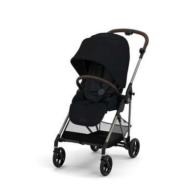 Poussette la redoute deals
