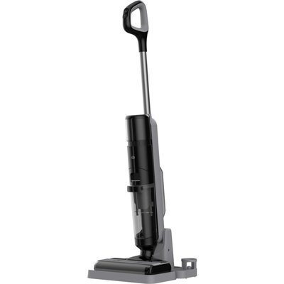 Aspirateur laveur ECFWVC200 ESSENTIEL B