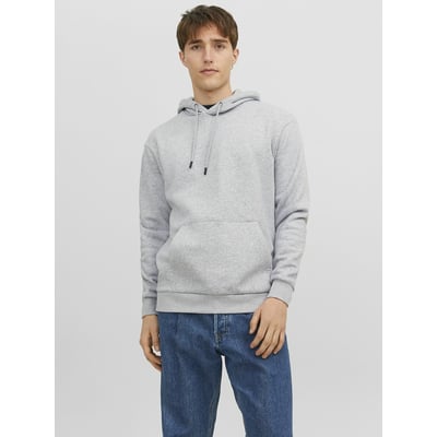Sweat à capuche Bradley JACK & JONES