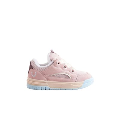 Chaussures de skate NEXT