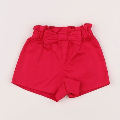 Short - Très bon état JACADI